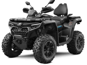 CFMOTO CFORCE