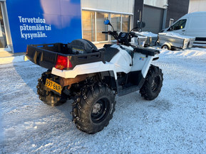 Polaris Sportsman