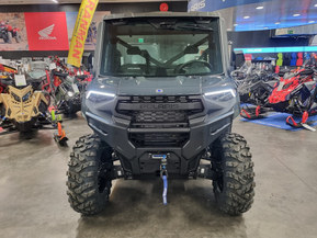 Polaris Ranger