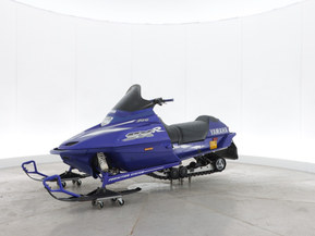 Yamaha SX