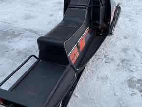 Ockelbo Poro De Luxe