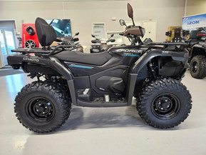 CFMOTO CFORCE