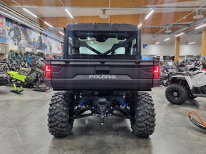 Polaris Ranger