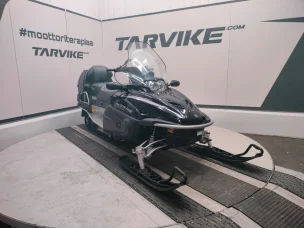 Yamaha RS-Viking