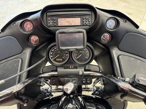 Harley-Davidson Touring