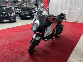 KTM 1290