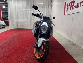 KTM 1290