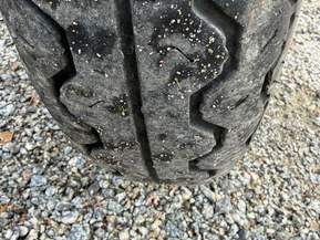 Harley-Davidson Dyna