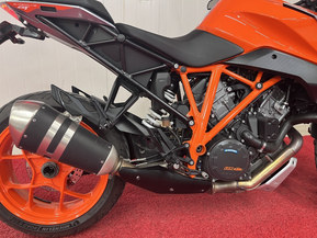 KTM 1290