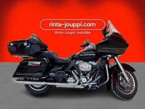 Harley-Davidson Touring