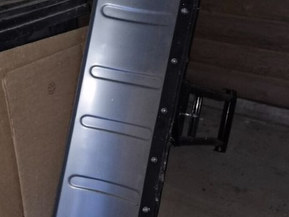 Can-Am Outlander Max