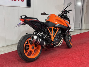 KTM 1290