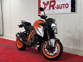 KTM 1290