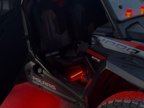 Polaris RZR