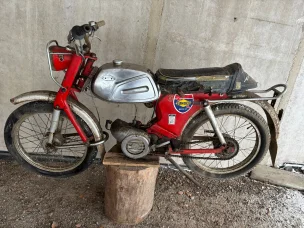 Tunturi Sport
