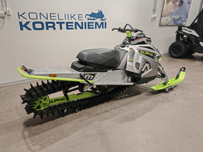 Arctic Cat M-sarja