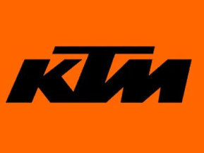 KTM 890