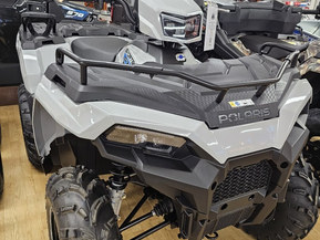 Polaris Sportsman