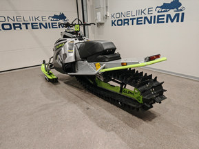 Arctic Cat M-sarja