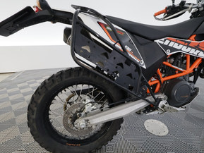 KTM 690