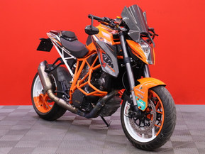 KTM 1290