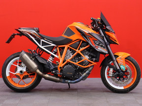 KTM 1290