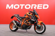 KTM 1290