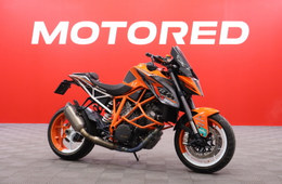 KTM 1290