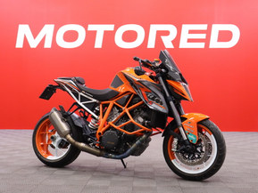KTM 1290