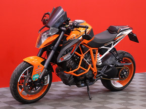 KTM 1290
