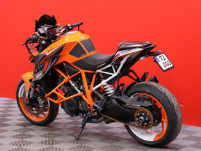 KTM 1290
