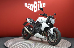 Yamaha FZ1-N
