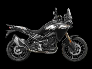 CFMOTO 450MT
