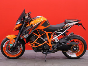 KTM 1290
