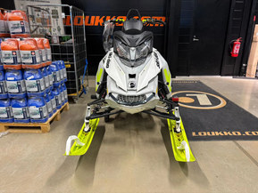 Ski-Doo Freeride