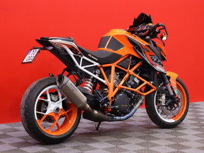 KTM 1290