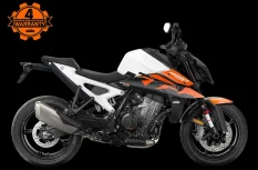 KTM 990