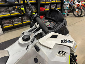 Ski-Doo Freeride