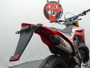 Muu merkki Muu malli