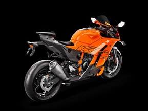 KTM 990