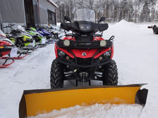 Can-Am Outlander