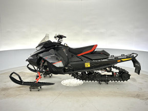 Ski-Doo Renegade