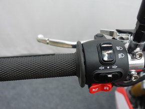 Muu merkki Muu malli