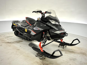 Ski-Doo Renegade