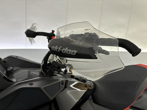 Ski-Doo Renegade
