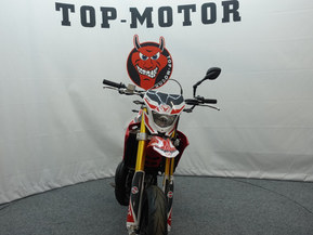 Muu merkki Muu malli