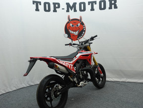 Muu merkki Muu malli