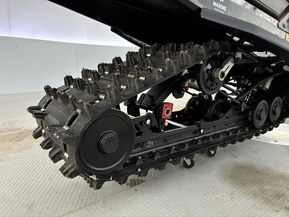 Ski-Doo Renegade