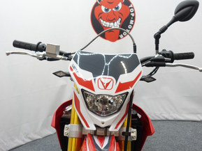 Muu merkki Muu malli