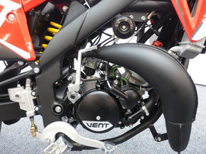 Muu merkki Muu malli